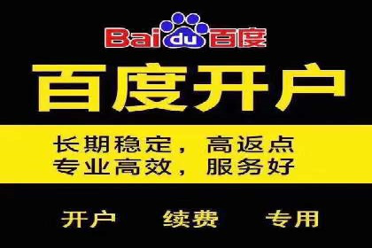 百度SEM代运营案例集锦：成功案例助力企业转型